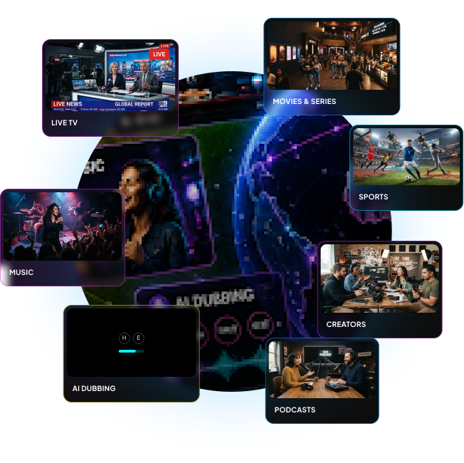 NIKKNOK Hero Collage
