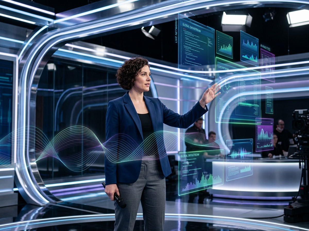 AI Studio