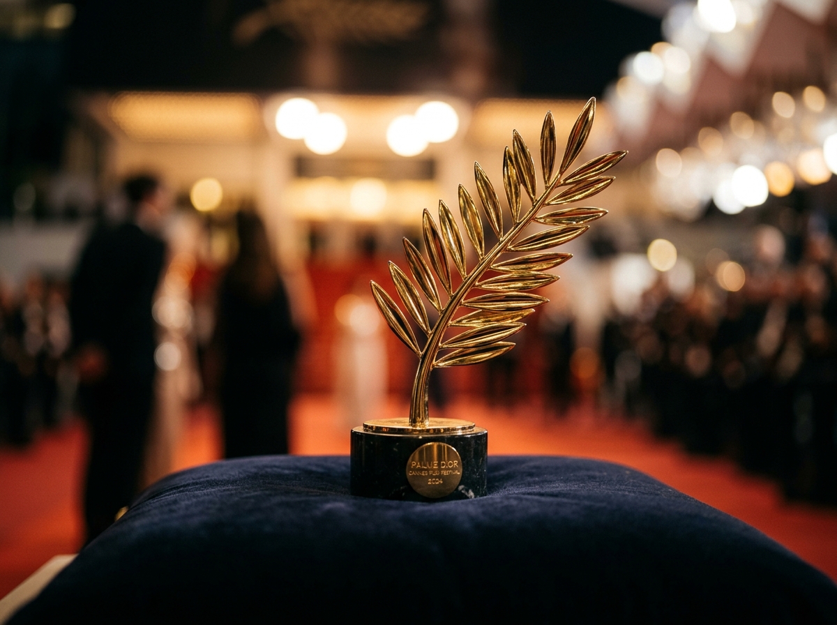 Cannes Film Festival